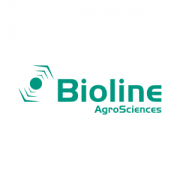 biolineagrociences_300x300_v