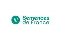 semences de france semences de france