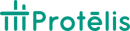 protelis protelis