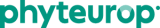 phyteurop phyteurop
