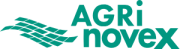 agrinovex agrinovex