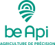 beapi beapi